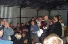 dsc00901_small.jpg