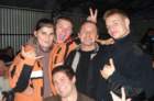 dsc00904_small.jpg
