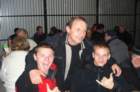 dsc00905_small.jpg