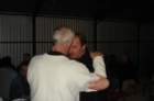 dsc00906_small.jpg