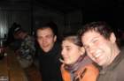 dsc00907_small.jpg