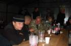 dsc00909_small.jpg