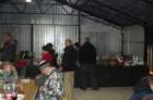 dsc00910_small.jpg