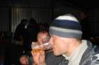 dsc00911_small.jpg