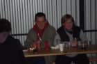dsc00912_small.jpg