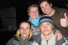 dsc00914_small.jpg