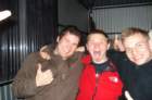 dsc00915_small.jpg