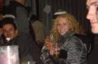 dsc00917_small.jpg