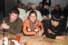 dsc00918_small.jpg