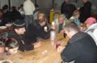 dsc00919_small.jpg