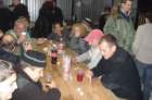 dsc00920_small.jpg