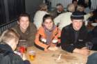 dsc00921_small.jpg
