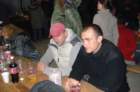 dsc00922_small.jpg