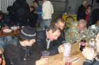 dsc00923_small.jpg