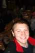dsc00924_small.jpg