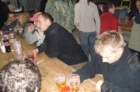 dsc00925_small.jpg