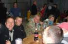 dsc00926_small.jpg