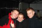 dsc00928_small.jpg