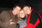 dsc00930_small.jpg