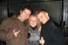 dsc00931_small.jpg