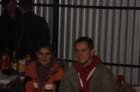 dsc00933_small.jpg
