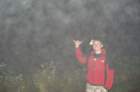 dsc00934_small.jpg