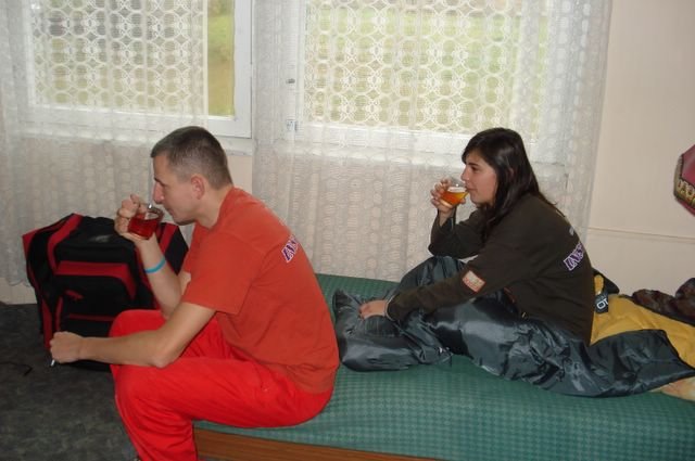 dsc00935.jpg