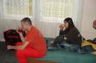 dsc00935_small.jpg