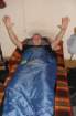dsc00936_small.jpg