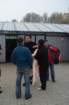 dsc00937_small.jpg