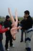 dsc00938_small.jpg