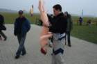 dsc00939_small.jpg