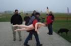 dsc00941_small.jpg