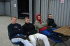 dsc00942_small.jpg