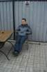 dsc00943_small.jpg