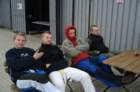 dsc00944_small.jpg