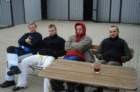 dsc00945_small.jpg