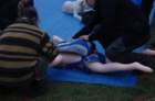 dsc00946_small.jpg