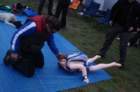dsc00947_small.jpg