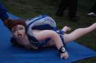 dsc00948_small.jpg