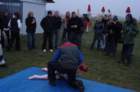 dsc00949_small.jpg