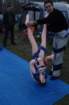dsc00950_small.jpg