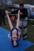 dsc00951_small.jpg