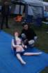 dsc00953_small.jpg