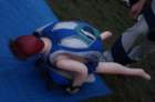dsc00954_small.jpg