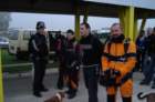 dsc00956_small.jpg