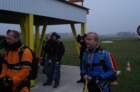 dsc00957_small.jpg