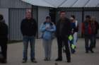 dsc00958_small.jpg
