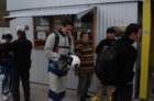 dsc00959_small.jpg