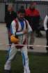 dsc00960_small.jpg